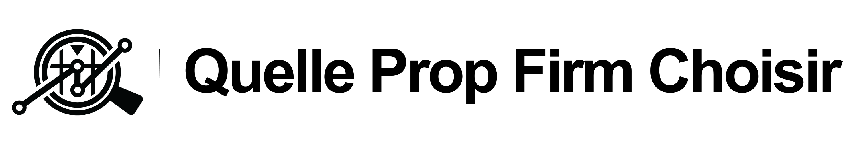 Quellepropfirmchoisir