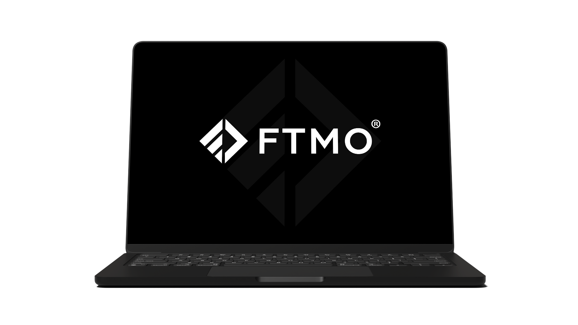 logo ftmo