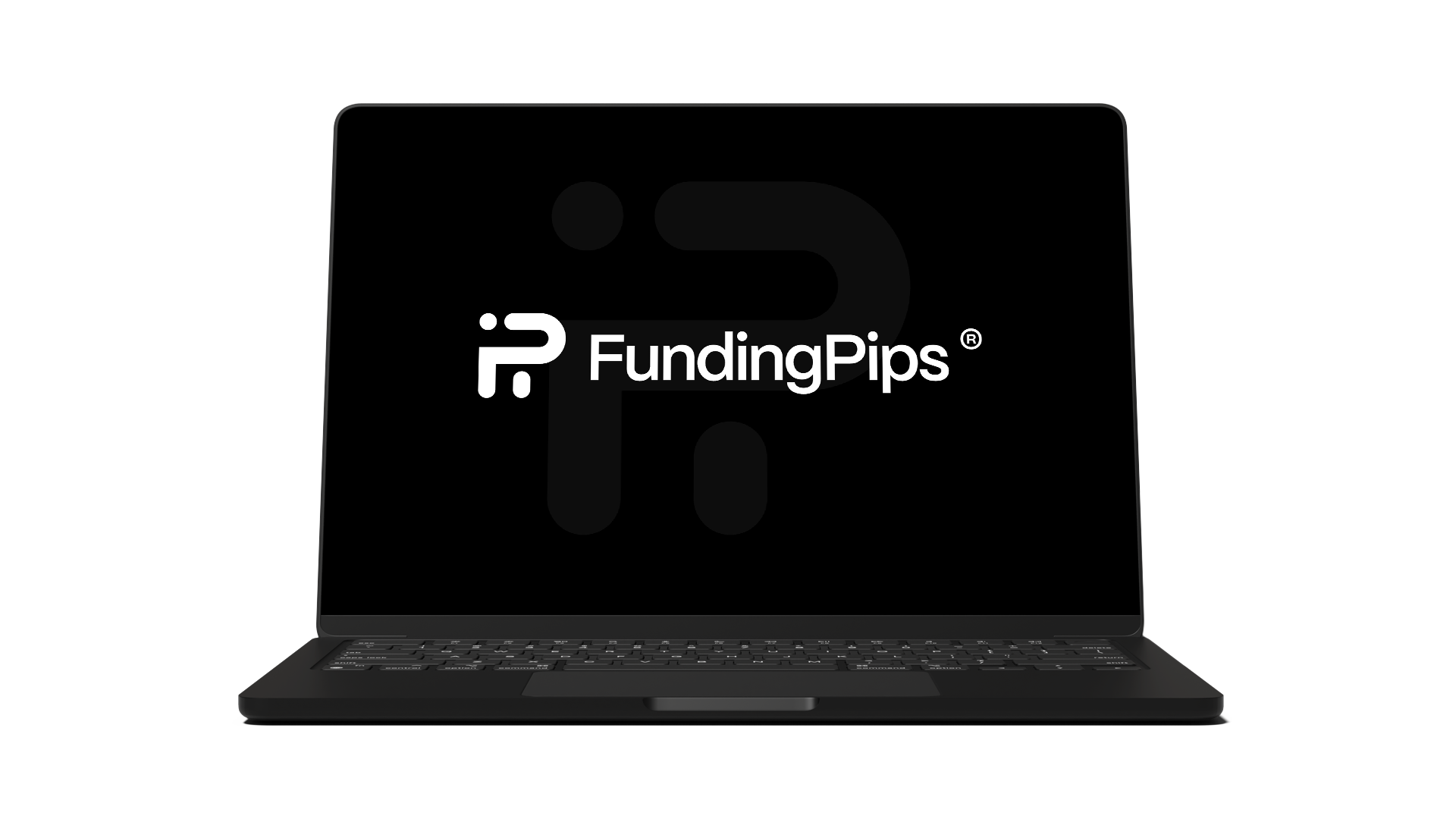 logo fundingpips